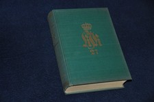 Regimentsgeschichte 1