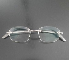 Porsche Design P7004 -