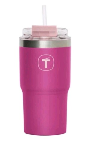 Tupperware big tumbler 630 - big, t