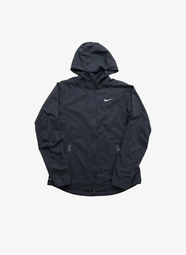 Nike storm fit - nike, windbreaker