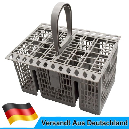 Besteckkorb 488000386607 für