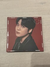 Ateez Golden Hour Part 2