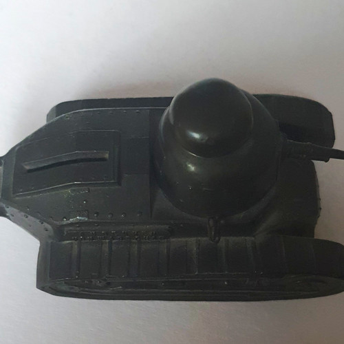 Militaria panzer - militaria,