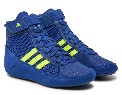 Adidas wrestling shoes havoc - adidas,
