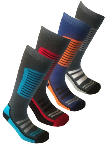 Pairs mens long hose - mens,