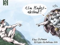Stuttmann karikaturen 2020 - stuttmann-karikaturen,