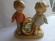 ENESCO MEMORIES OF GESTERN -