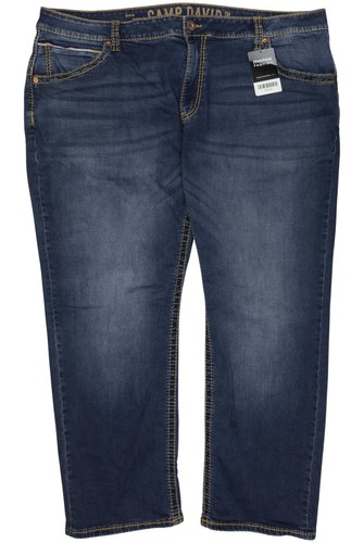 Camp david jeans herren - david,