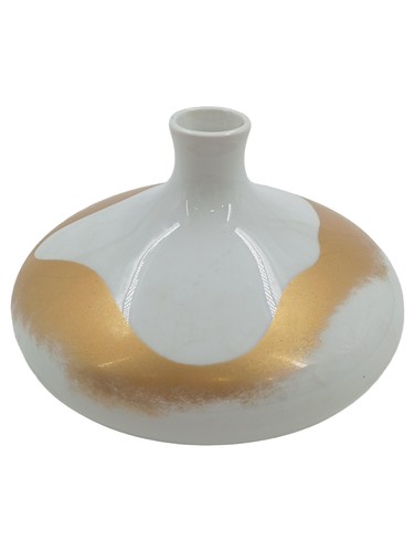 Arzberg vase goldmedaille - vase,