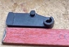 PentaSport Daumenschalter 2