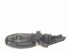 98035106zd tempomat peugeot - tempomat,