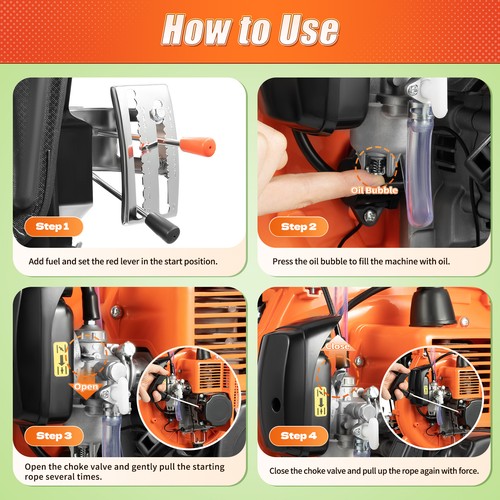 Motorspritze benzin - motorspritze,