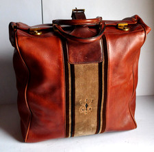 °Edle Principe Vintage