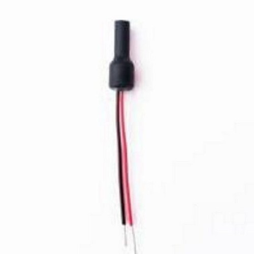 Seuthe 28e spur tt - ho, /