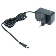 Netzteil für Korg microKorg