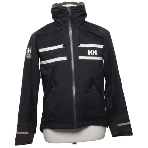 Helly hansen segeljacke - helly,