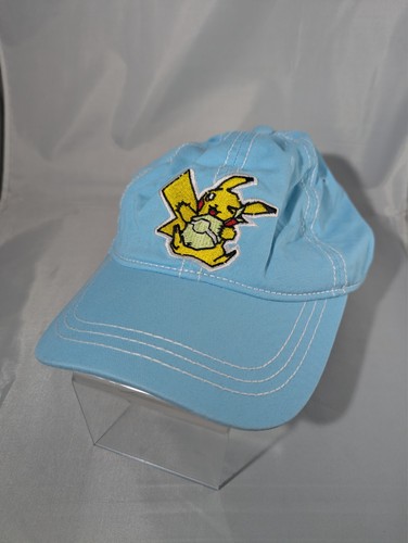 Pokémon world championships - pokémon,