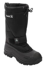 Kamik Greenbay 4 Wide