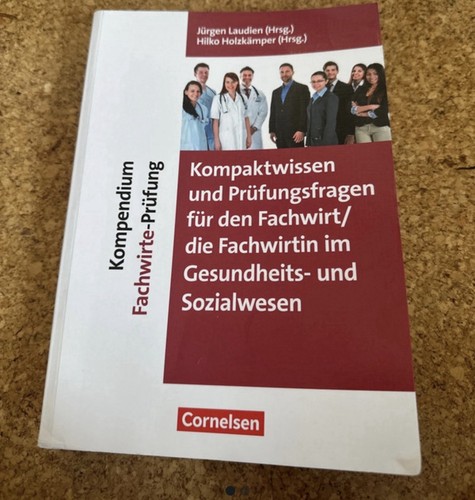 Kompaktwissen und