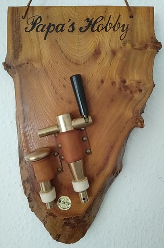 Original vintage - original,