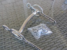 NEU   Liverpoolkandare mit langen  Anzügen   Gr.  12,5-15,5