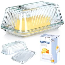 Butterdose butterschale - butterdose,