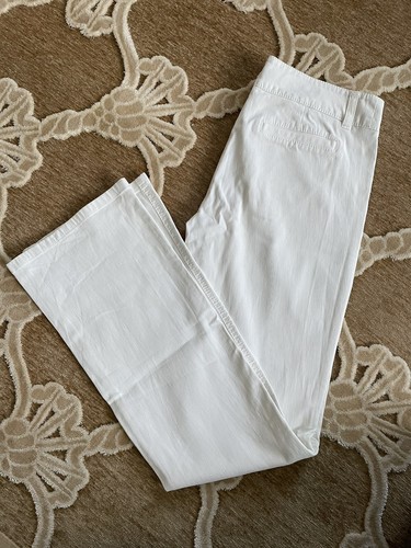 Laurel damen jeans cord stoff - laurel,