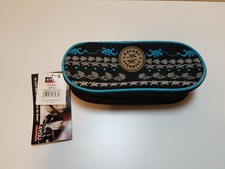 Stiftebox 4You Hardbox