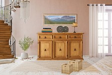 Sideboard Kommode Schrank