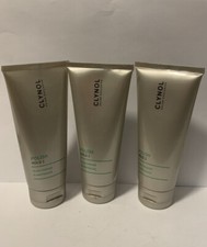 3x Clynol Polish Gloss Pomade