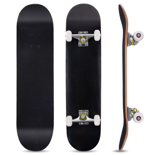 Skateboard skate board - skateboard,