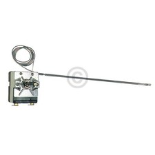 Thermostat 320 ego - thermostat, 50-320°c
