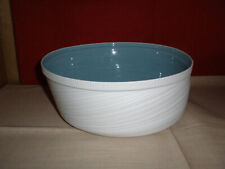 Rosenthal  Papyrus Relief