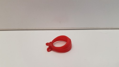 Playmobil 4331 micro magnet - 4331,