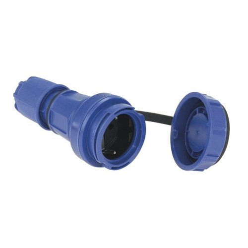 Sirox stecker kupplung - sirox,