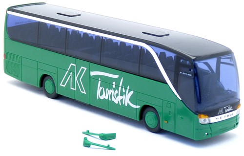 Awm amw setra - 415, hd