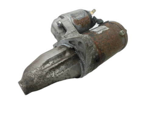 Anlasser anlassmotor für - anlasser,