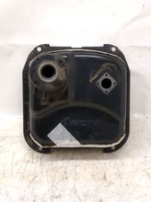 TANK BENZIN FÜR BENELLI