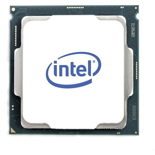 Intel core 4820k - core, i7-4820k