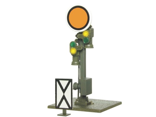 Viessmann 4406 - ,