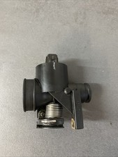Original Drosselklappe Piaggio NRG  Aprilia SR 50 Ditech