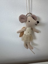 Maileg hängende kleine Engel