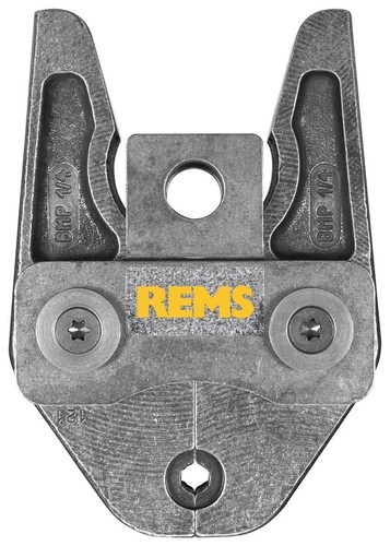 Rems presszange bmp - rems, 1/4"