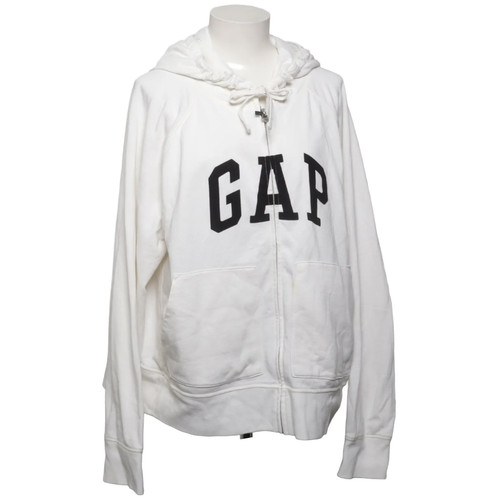 Gap kapuzenpullover größe - gap,,