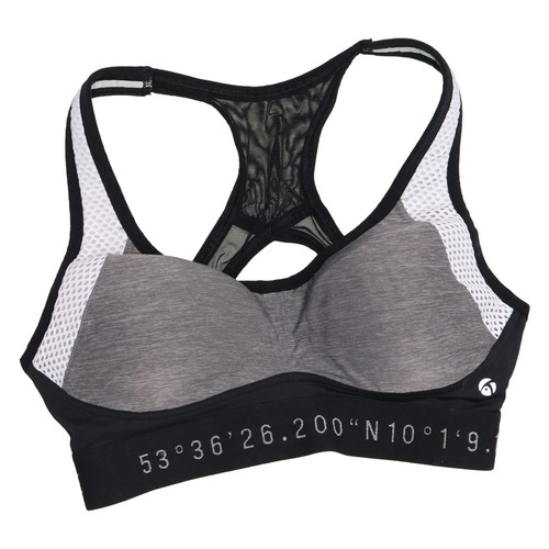 Tchibo sport größe - sport-bh,,