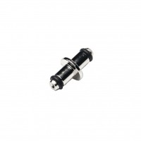 Scubaforce Swivel SPG O²
