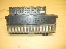 VW Scirocco Golf Jetta 1 I LT