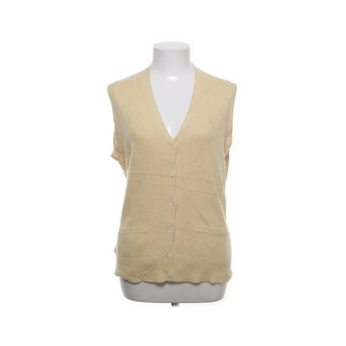 Polo sport ralph lauren - sport,