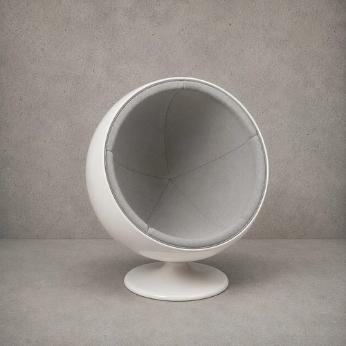 Mid century vintage space age - vintage,