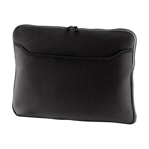 Hama notebook sleeve memory - notebook-sleeve,